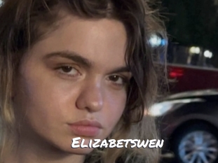 Elizabetswen