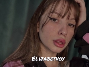 Elizabetvoy