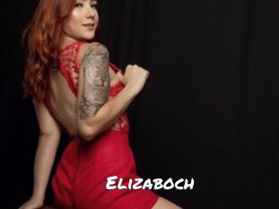 Elizaboch