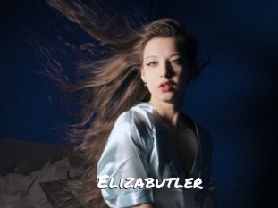 Elizabutler