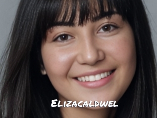 Elizacaldwel
