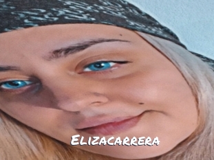 elizacarrera Ochranne Siete