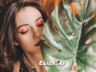 Elizaday