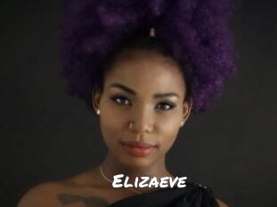 Elizaeve