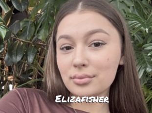 Elizafisher