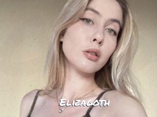 Elizagoth