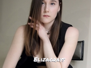 Elizagrays