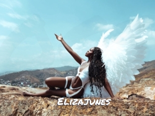 Elizajunes