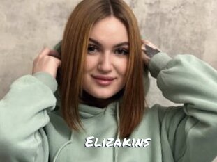 Elizakins