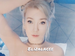 Elizalacee
