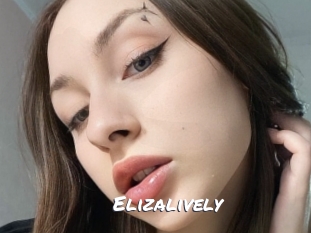 Elizalively