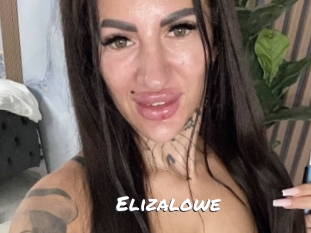 Elizalowe