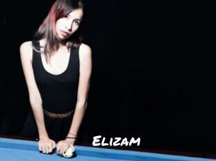 Elizam