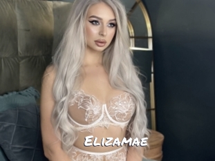 Elizamae