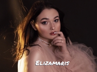 Elizamaris