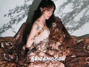 Elizamooon