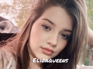 Elizaqueens