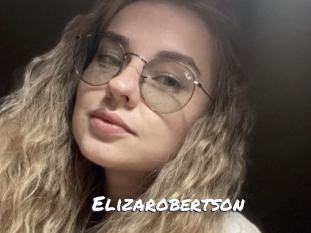 Elizarobertson