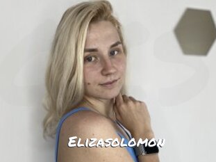 Elizasolomon
