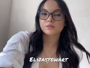 Elizastewart