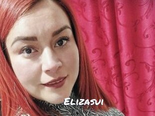 Elizasui