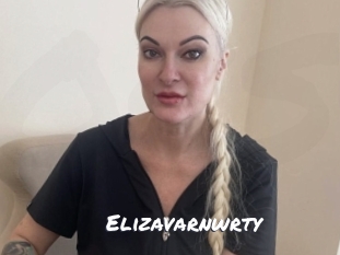 Elizavarnwrty