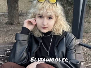 Elizawooler