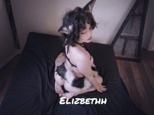 Elizbethh