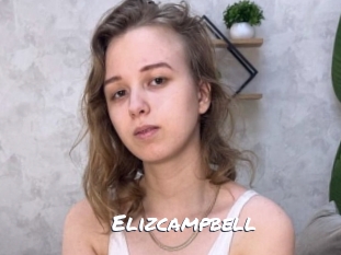 Elizcampbell