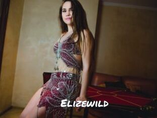 Elizewild