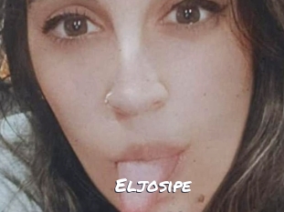eljosipe Ochranne Siete