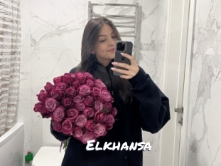 Elkhansa