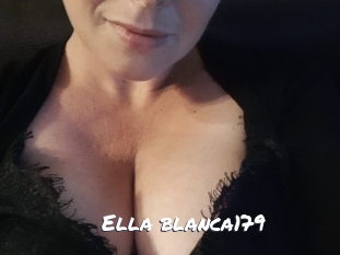 Ella_blanca179