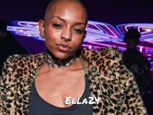 Ella24