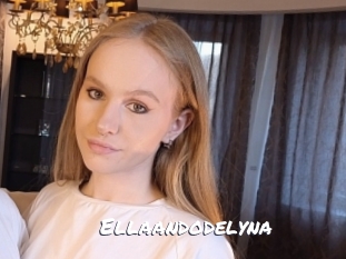 ellaandodelyna Ochranne Siete