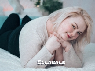 ellabale Ochranne Siete
