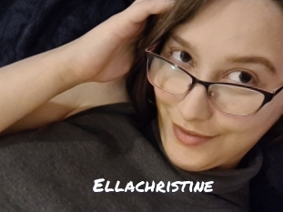 Ellachristine