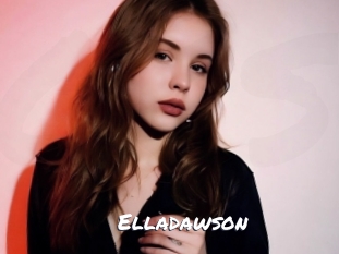 Elladawson
