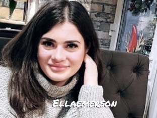 Ellaemerson