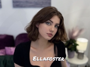 Ellafoster