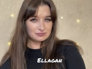 Ellagan