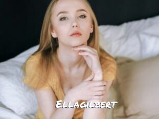 Ellagilbert