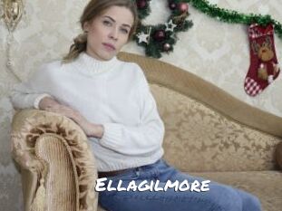 Ellagilmore