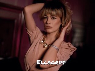 Ellagriff