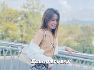Ellaineduran