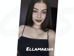 Ellamarina