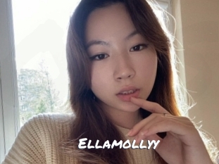 Ellamollyy