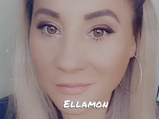 Ellamon