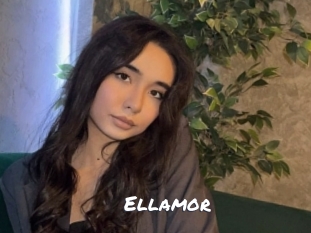 Ellamor
