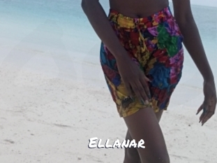 Ellanar